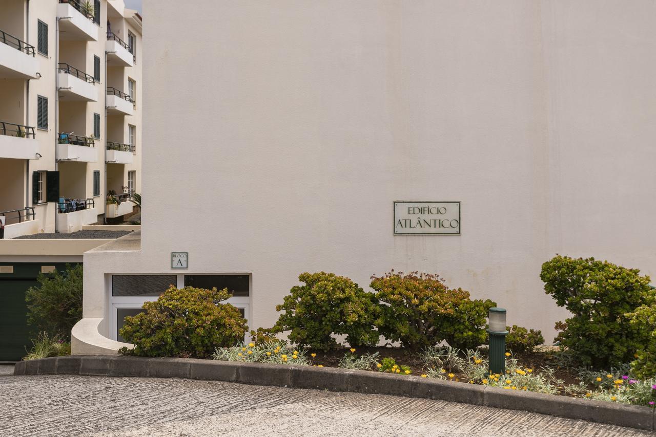Canico V By An Island Apart Exterior photo